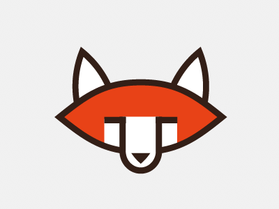 Foxiest Fox