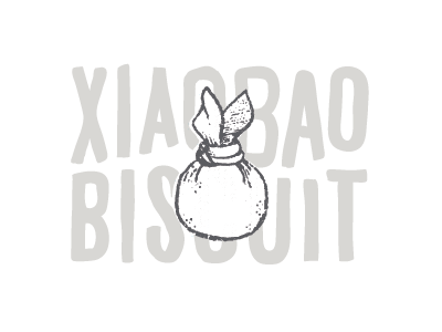 XBB logo restaurant