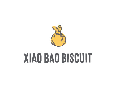 XBB logo restaurant