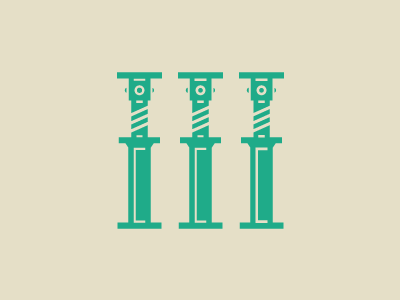 Bpe logo 2
