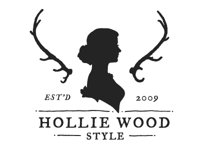 Hollie woods eh symmetry