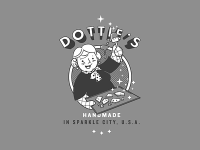 Dottie's