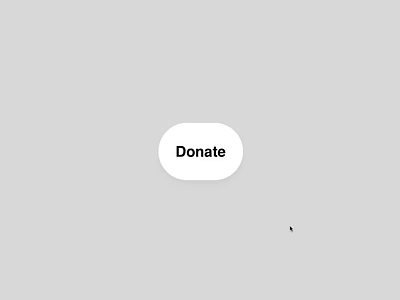 Tip jar button donate donation physics web