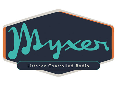 Myxer music myxer pandora radio spotify