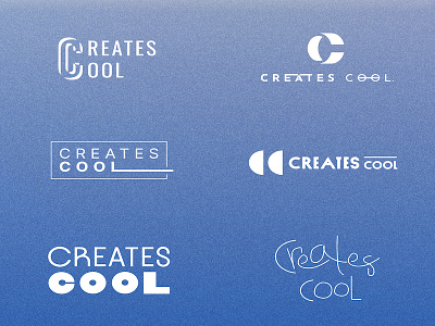 Creates Cool Architecture Firm Logo Sketches branding illustration logo