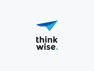 Branding - Thinkwise Software