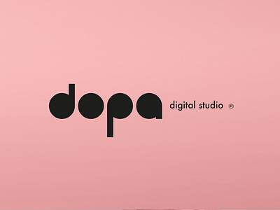 DOPA digital studio ®