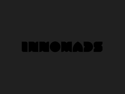 Innomads - The Next Generations Growth Guide