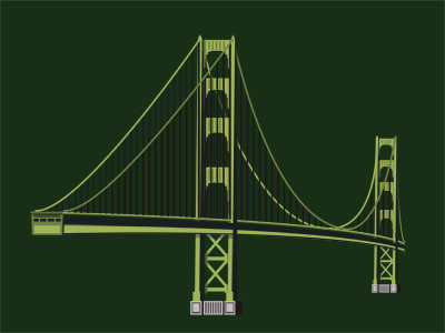 Golden Gate Bridge bridge gate golden