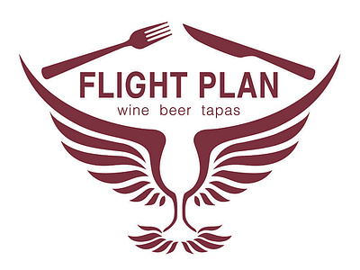 Flight Plan