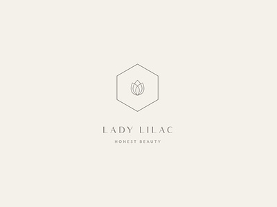 Lady Lilac