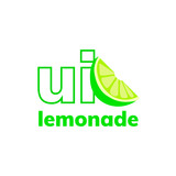 UI Lemonade