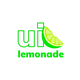UI Lemonade