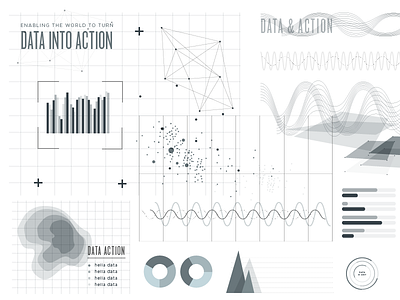 [Process] Data Sketching