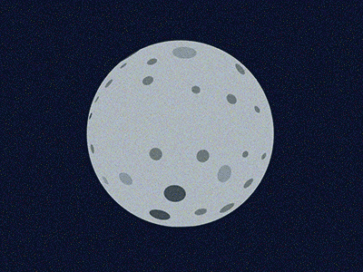 Space Travel #1 2d 2d animation 3d animation after affects animation cinema 4d design eye flat gif gif animated gif animation loop looped moon motion rocket space space travel spaceship