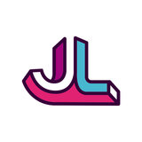 Jaime Lavín Escobar