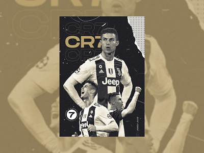 CR7