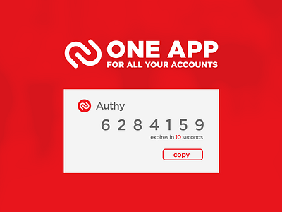 Authy