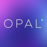 Opal_WP