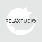 RELAXTUDIO