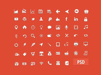100 Free vector icons crisp icons flat icons glyphs icon icons pictogram pixel perfect set icons solid icons symbol ui user interface vector