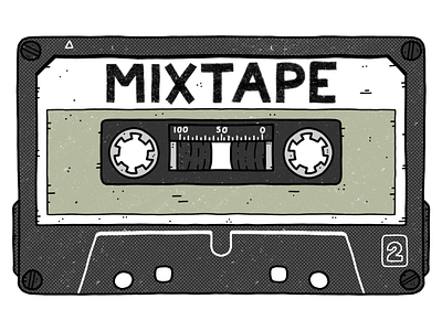 Mixtape