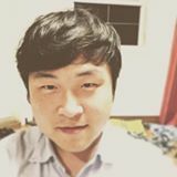 임문택