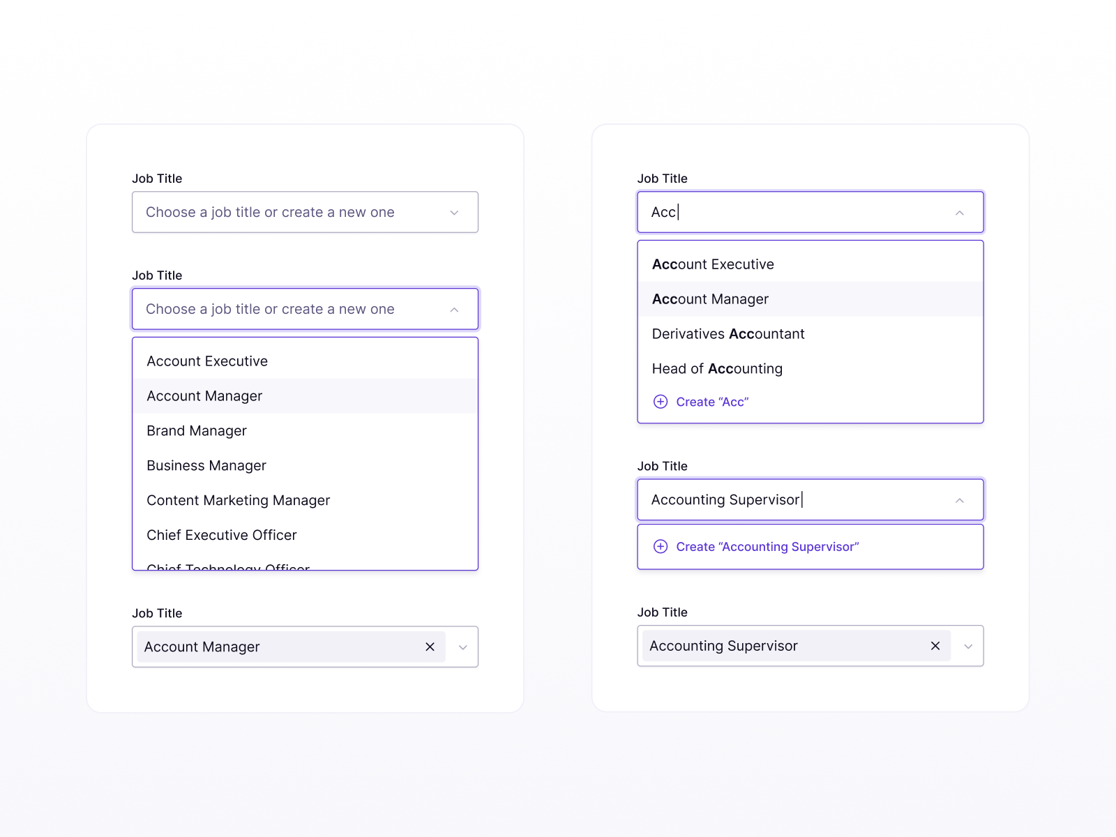 modular-input-component-by-zakovska-on-dribbble