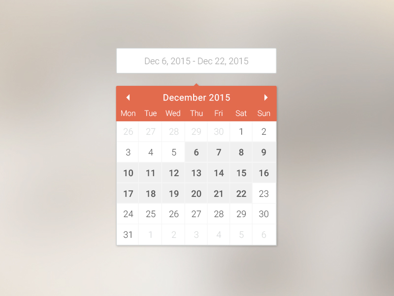 Календарь на моем телефоне. Календарь на сайте. Виджет календарь. Виджет календарь событий. Модуль календаря на сайте.