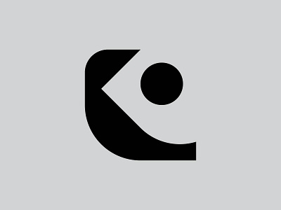 Birdie 🕊 animal art bird branding design flat graphic design icon illustration logo ui vector