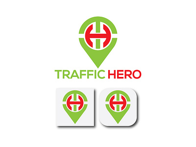 Traffic Hero