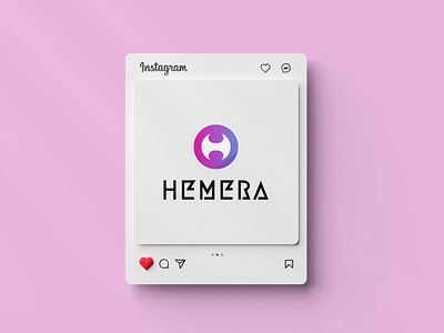 Hemera Logo