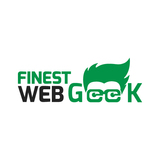 Finest Web Geek