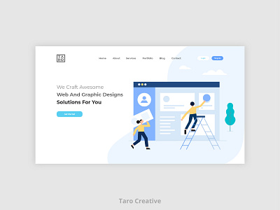 landing page designs adobe xd brand design product design product page products ui ux web website website design