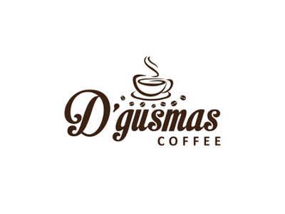 D'gusmas Coffe Shop