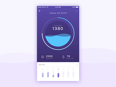 health app