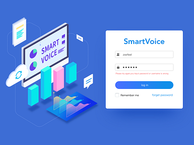 Smartvoice