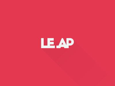 Leap animation astro i ilko kit leap like loop to zumba