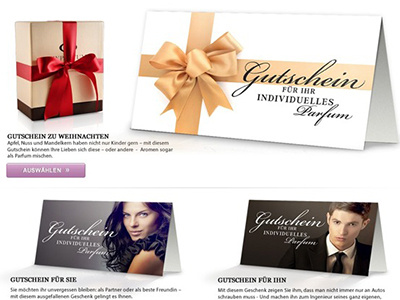 Post-Card Online Builder online builder post card web design