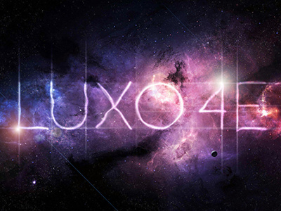 LUXO4E