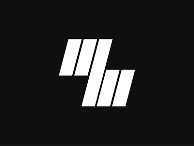 Wave Music | Logo