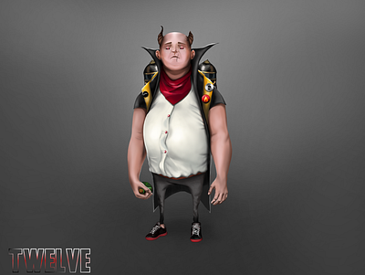 Inquisitor art character characterdesign concept design game game design illustration