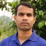 Md Harunur Rashid