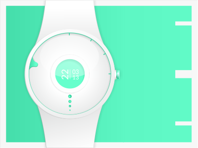 Watch concept concept design watch watches
