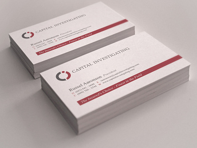 Approved Clients Cards branding business cards cards logo mockups