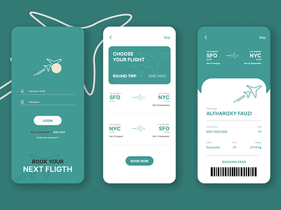 UI Design : Travel alwendcode app apps branding design graphic design icon illustration logo mobile mockup onlineshop travel typography ui uiux uiux design ux vector