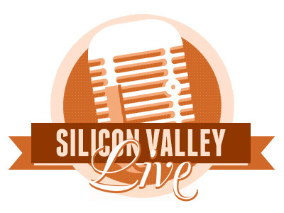 Silicon Valley Live