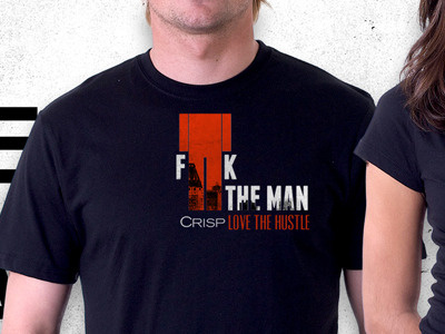Htmia tees3