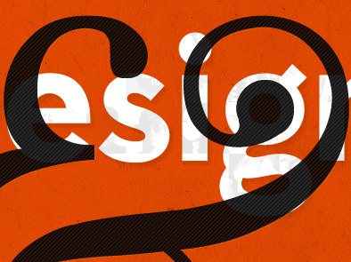 Fireside Chat typography