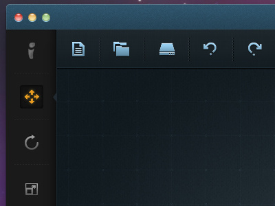 Mixassembly